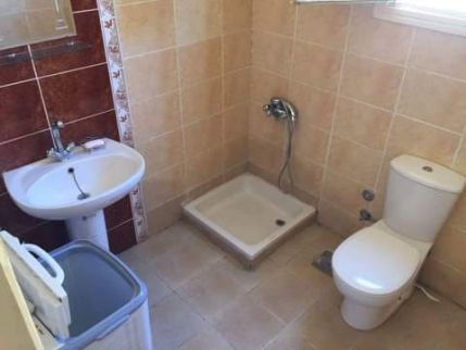 Holiday Villa For Rent In Markaz El-Hamam - Matrouh
