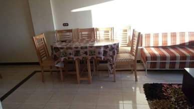 Holiday Villa For Rent In Markaz El-Hamam - Matrouh