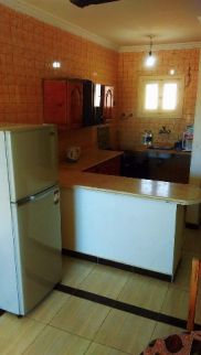 Holiday Villa For Rent In Markaz El-Hamam - Matrouh