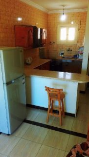 Holiday Villa For Rent In Markaz El-Hamam - Matrouh