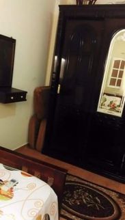 Holiday Villa For Rent In Markaz El-Hamam - Matrouh