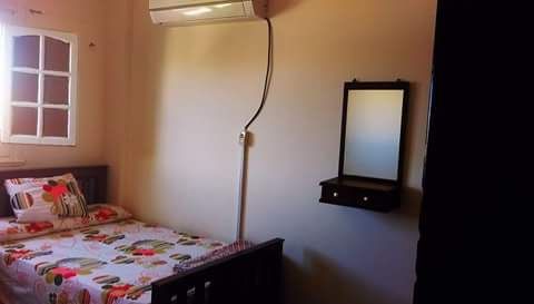 Holiday Villa For Rent In Markaz El-Hamam - Matrouh
