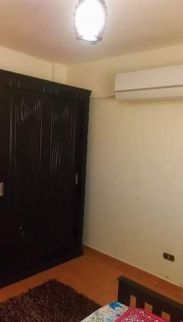 Holiday Villa For Rent In Markaz El-Hamam - Matrouh