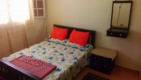 Holiday Villa For Rent In Markaz El-Hamam - Matrouh