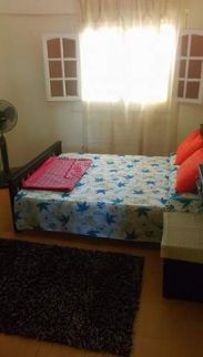Holiday Villa For Rent In Markaz El-Hamam - Matrouh