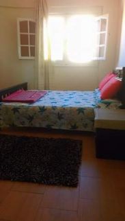 Holiday Villa For Rent In Markaz El-Hamam - Matrouh