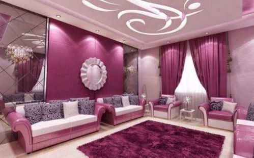 Apartment For Rent In Nasr City - Cairo