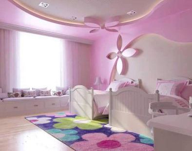 Apartment For Rent In Nasr City - Cairo