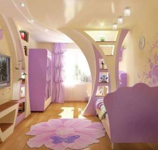 Apartment For Rent In Nasr City - Cairo