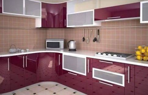 Apartment For Rent In Nasr City - Cairo