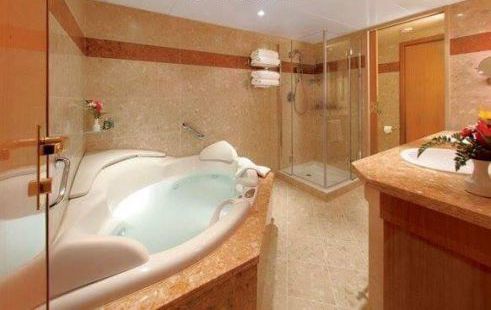 Apartment For Rent In Nasr City - Cairo