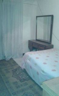 Apartment For Rent In El Asafra - Qism El-Montaza - Alexandria