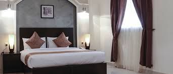Apartment For Rent In Halwan Suburb - Sharjah - Sharjah