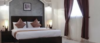 Apartment For Rent In Halwan Suburb - Sharjah - Sharjah