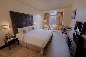 Apartment For Rent In Halwan Suburb - Sharjah - Sharjah
