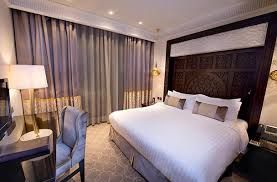 Apartment For Rent In Halwan Suburb - Sharjah - Sharjah