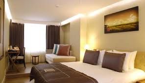 Apartment For Rent In Halwan Suburb - Sharjah - Sharjah