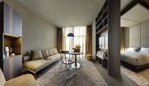 Apartment For Rent In Halwan Suburb - Sharjah - Sharjah