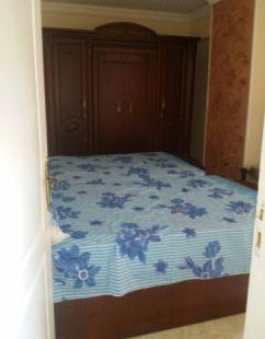 Apartment For Rent In Miami - Qism El-Montaza - Alexandria