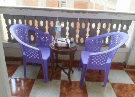 Apartment For Rent In Miami - Qism El-Montaza - Alexandria