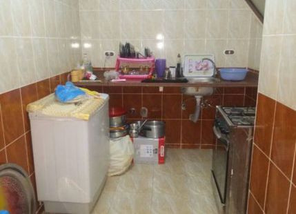 Apartment For Rent In Miami - Qism El-Montaza - Alexandria