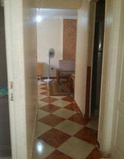 Apartment For Rent In Miami - Qism El-Montaza - Alexandria