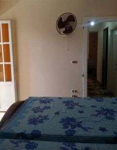 Apartment For Rent In Miami - Qism El-Montaza - Alexandria