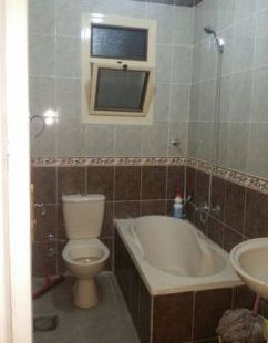 Apartment For Rent In Miami - Qism El-Montaza - Alexandria