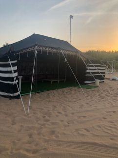 Farm For Rent In Al Halio - Ajman - Ajman