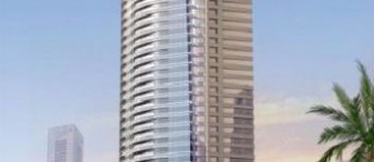 Single Room For Sale In Jumeirah Village - Dubai - Dubai