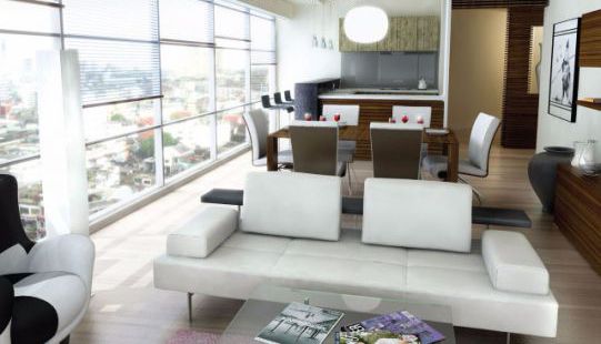 Single Room For Sale In Jumeirah Village - Dubai - Dubai