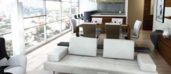 Single Room For Sale In Jumeirah Village - Dubai - Dubai