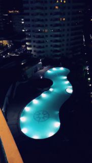 Apartment For Rent In Alanya - Antalya