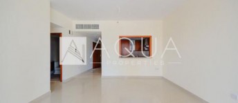 Apartment For Rent In Downtown Burj Dubai - Dubai - Dubai