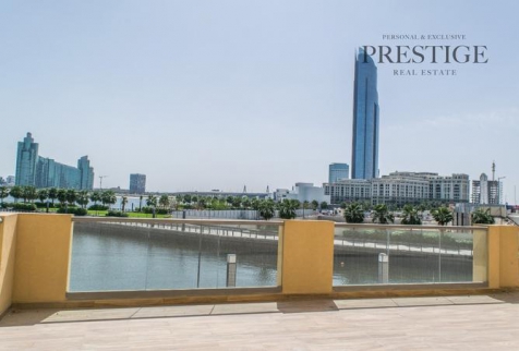 Apartment For Rent In Dubai - Dubai