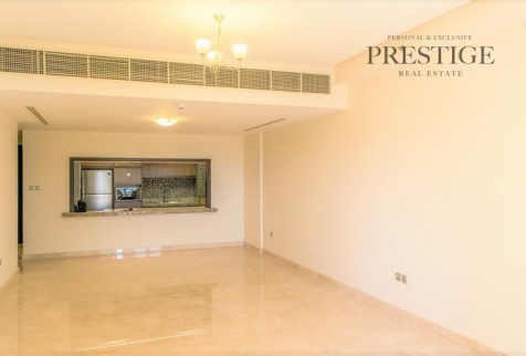 Apartment For Rent In Dubai - Dubai