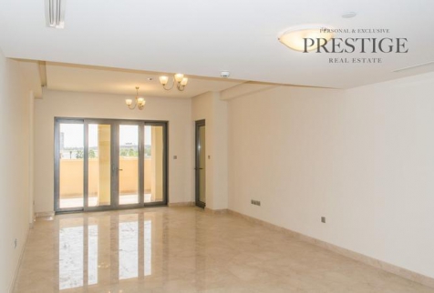 Apartment For Rent In Dubai - Dubai