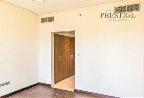 Apartment For Rent In Dubai - Dubai