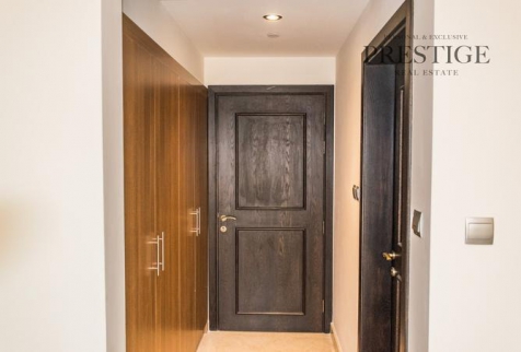 Apartment For Rent In Dubai - Dubai