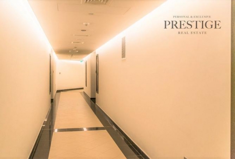 Apartment For Rent In Dubai - Dubai