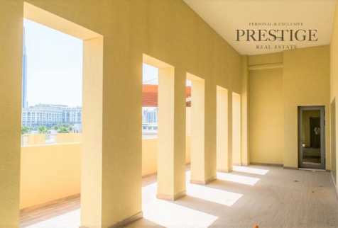 Apartment For Rent In Dubai - Dubai