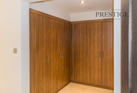Apartment For Rent In Dubai - Dubai