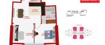 Single Room For Sale In Dubai - Dubai
