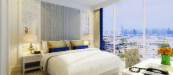 Single Room For Sale In Jumeirah - Dubai - Dubai