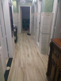 Apartment For Rent In Ain Tecmouchent