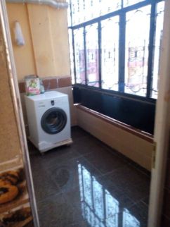 Apartment For Rent In Ain Tecmouchent