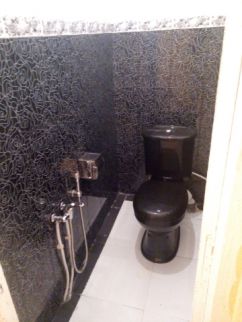 Apartment For Rent In Ain Tecmouchent