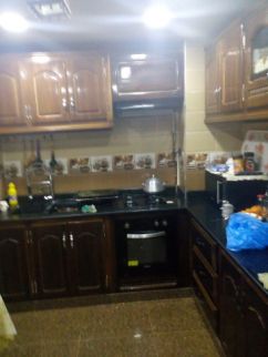 Apartment For Rent In Ain Tecmouchent