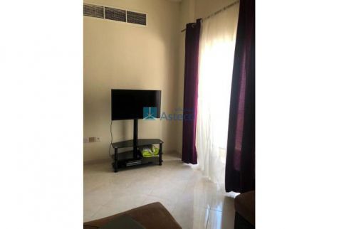 Apartment For Rent In Dubai Marina - Dubai - Dubai
