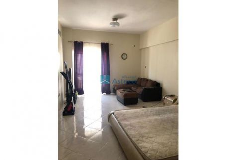 Apartment For Rent In Dubai Marina - Dubai - Dubai